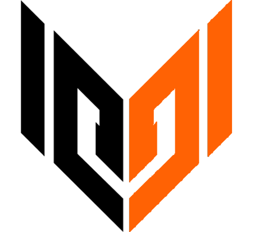 magento shop logo