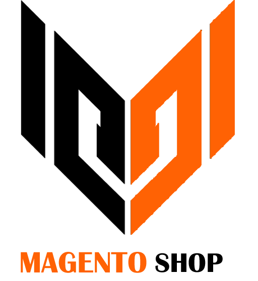 magento-shop-logo